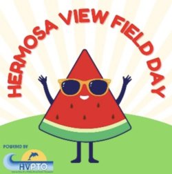 View Field Day